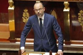 Vaccination : 11 souches obligatoires dès 2018