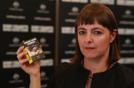 Cigarettes : le paquet neutre sauve des vies