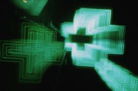 Comment faire face aux ruptures de stock des pharmaciens