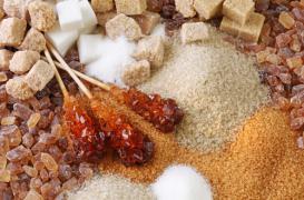 Sucre : comment les industriels ont influencé les chercheurs