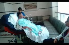 Inde : elle perd 250 kilos et retrouve le sourire