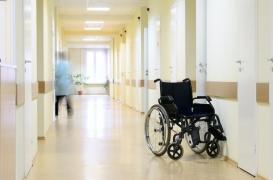 Réouverture des visites dans les Ehpad : “Pour moi, ce n'est pas fondamental, mais je comprends que certains en aient besoin”