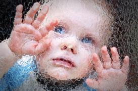 Autisme : le lithium efficace contre une forme génétique