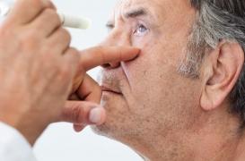 Des contrôles réguliers sont nécessaires pour prévenir l’aggravation d'un glaucome