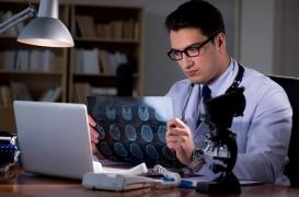 Cancer : 11 acteurs s’engagent pour favoriser le retour à l’emploi