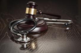 Vaccin anti-HPV : l’Agence européenne du médicament  dans la tourmente