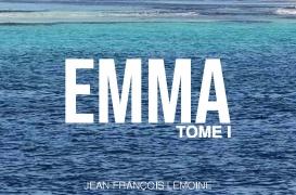 Pourquoi Docteur vous offre 