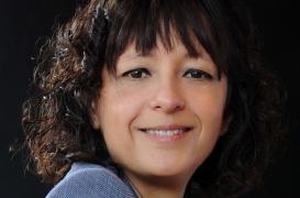 Le Nobel de Chimie décerné à la Française qui a participé à la mise au point des “ciseaux génétiques” CRISPR-CaS9