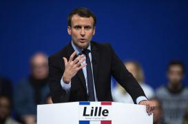 Polémique : le Nord est-il plus confronté à l'alcoolisme ?