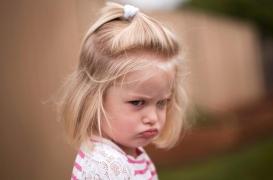 Comment notre sensibilité à différentes émotions évolue en fonction de notre âge