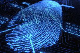 Cancer : une chimiothérapie efface les empreintes digitales 