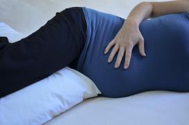 Greffe d'utérus : possible au Royaume-Uni dès 2016