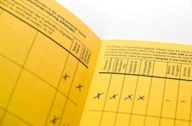 Vaccination : un Français sur trois ignore les rappels