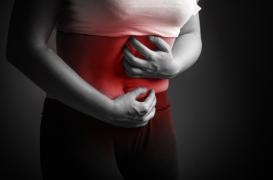 Endométriose : la maladie aggrave le risque de fausse-couche