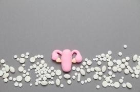 Endométriose: l'ANSM souhaite revoir sa copie pour deux médicaments