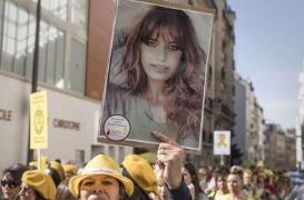 Endométriose : un spot télévisé pour rompre l'isolement