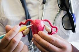 Endométriose : un besoin de reconnaissance selon Endomind