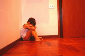 Violences sexuelles sur mineurs : 154 000 victimes par an