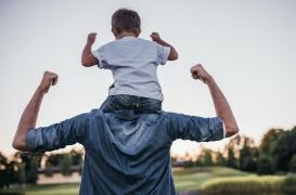 Quelles responsabilités donner à mon enfant en fonction de son âge ?