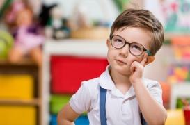 Comment aider mon enfant à prendre son envol ?