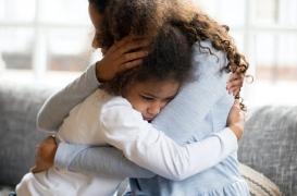 Comment aider un enfant hypersensible ?