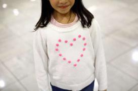 Les enfants allergiques souffrent deux fois plus d’hypertension artérielle 