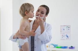 Médicaments : la mise en garde de l'ANSM sur les erreurs de pipettes