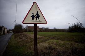 Quartiers défavorisés : un jeune sur quatre privé d’accès aux soins