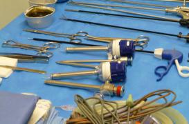 Chirurgie bariatrique : les indications doivent évoluer