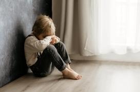 Epigénétique : pourquoi les difficultés vécues durant l'enfance peuvent affecter la santé