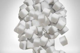 7 Questions sur le pré diabète…  