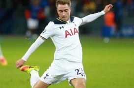 Le footballeur Christian Eriksen va en être équipé: le défibrillateur cardiaque, mode d’emploi