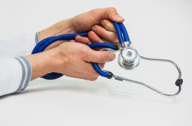 Erreurs médicales : 3ème cause de décès aux Etats-Unis