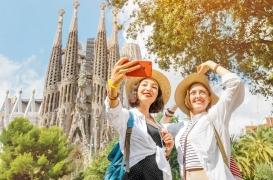 Vacances en Espagne : c'est toujours l'incertitude 