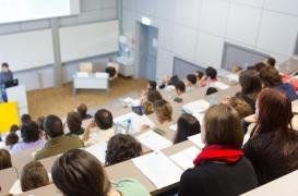 Combien coûtent les études de médecine ?