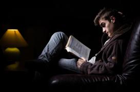 Étudiants : dormir pour mieux apprendre 