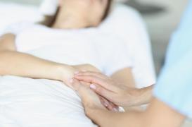 Fin de vie : pourquoi il n'y aura pas une nouvelle loi avant 2025