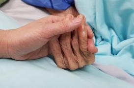 Légalisation de l’euthanasie au Portugal : où en est-on en France sur la fin de vie ?