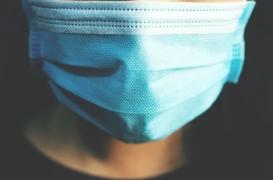  Covid-19 : la reprise épidémique se confirme en France