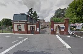 Evreux : un faux-médecin exerce pendant un an