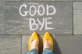 Peut-on vraiment se libérer de ses 