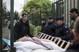 Expulsions de logement : des conséquences sur la santé 