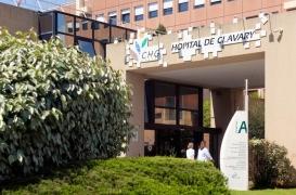 Alpes-Maritimes : un cas de méningite mortel