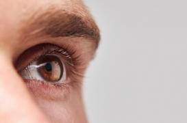 Sclérose en plaques : une piste de traitement pour réduire les troubles visuels