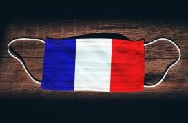 Déconfinement : finalement, l'état d’urgence sanitaire devrait bien prendre fin le 10 juillet