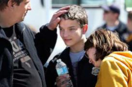 Autisme : trop de connexions neuronales à l'origine du trouble