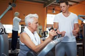 La Sécu lance un site pour coacher ses assurés