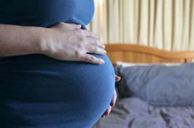 Obésité infantile : agir avant même la conception