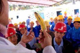 Allongement du pénis : les Allemands en redemandent