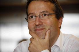 Urgences de l'Hôtel-Dieu : Martin Hirsch fait des concessions